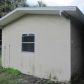 4403 34th Ave E, Bradenton, FL 34208 ID:585998