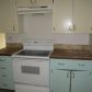 4403 34th Ave E, Bradenton, FL 34208 ID:586004