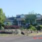 106 Orchard Ln, Shady Cove, OR 97539 ID:632128