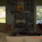 106 Orchard Ln, Shady Cove, OR 97539 ID:632129