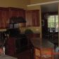 106 Orchard Ln, Shady Cove, OR 97539 ID:632131