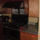 106 Orchard Ln, Shady Cove, OR 97539 ID:632132