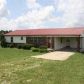 9618 Highway 43 S, Harrison, AR 72601 ID:656750