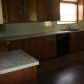 9618 Highway 43 S, Harrison, AR 72601 ID:656755