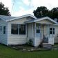 26022 Glasgow Ave, Punta Gorda, FL 33950 ID:312946