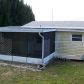 26022 Glasgow Ave, Punta Gorda, FL 33950 ID:312947