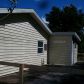 26022 Glasgow Ave, Punta Gorda, FL 33950 ID:312951