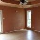 1060 Marymont Dr, Greenwood, AR 72936 ID:656457