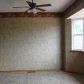 1060 Marymont Dr, Greenwood, AR 72936 ID:656459