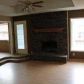 1060 Marymont Dr, Greenwood, AR 72936 ID:656460