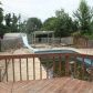 1060 Marymont Dr, Greenwood, AR 72936 ID:656461