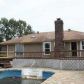 1060 Marymont Dr, Greenwood, AR 72936 ID:656462