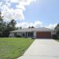 709 Plumosa Ave, Lehigh Acres, FL 33972 ID:312953