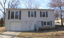 644 N 84th St Kansas City, KS 66112