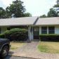 34 Destino Way, Hot Springs Village, AR 71909 ID:579999