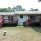 34 Destino Way, Hot Springs Village, AR 71909 ID:580004