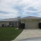 3025 Roma Ct, Punta Gorda, FL 33950 ID:709574