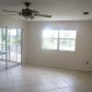 3025 Roma Ct, Punta Gorda, FL 33950 ID:709577