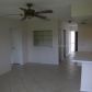 3025 Roma Ct, Punta Gorda, FL 33950 ID:709578