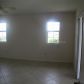 3025 Roma Ct, Punta Gorda, FL 33950 ID:709582