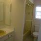 3025 Roma Ct, Punta Gorda, FL 33950 ID:709583