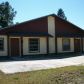 1540 1542 E 12th St, Lehigh Acres, FL 33972 ID:724594