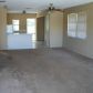 1540 1542 E 12th St, Lehigh Acres, FL 33972 ID:724597