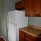 3110 Parkwood Rd, Jonesboro, AR 72401 ID:579665