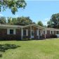 900 N 48th Ave, Pensacola, FL 32506 ID:312963