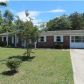 900 N 48th Ave, Pensacola, FL 32506 ID:312964