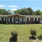 900 N 48th Ave, Pensacola, FL 32506 ID:312965