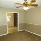 900 N 48th Ave, Pensacola, FL 32506 ID:312966