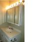 900 N 48th Ave, Pensacola, FL 32506 ID:312967