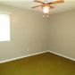 900 N 48th Ave, Pensacola, FL 32506 ID:312970