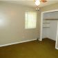 900 N 48th Ave, Pensacola, FL 32506 ID:312971