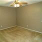 900 N 48th Ave, Pensacola, FL 32506 ID:312972