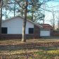 109 Kodiak Ln, Jacksonville, AR 72076 ID:435666