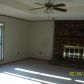 109 Kodiak Ln, Jacksonville, AR 72076 ID:435667