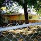 1695 5th Ave, Olivehurst, CA 95961 ID:555869