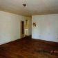 1695 5th Ave, Olivehurst, CA 95961 ID:555870