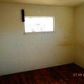 1695 5th Ave, Olivehurst, CA 95961 ID:555873