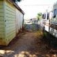 1695 5th Ave, Olivehurst, CA 95961 ID:555874