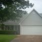 1705 Crepe Myrtle Dr, Jonesboro, AR 72401 ID:718189