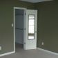 1705 Crepe Myrtle Dr, Jonesboro, AR 72401 ID:718190