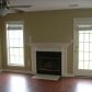 1705 Crepe Myrtle Dr, Jonesboro, AR 72401 ID:718192