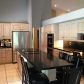 9801 SW 111 TE, Miami, FL 33176 ID:453035