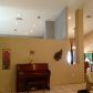 9801 SW 111 TE, Miami, FL 33176 ID:453038