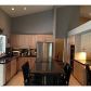 9801 SW 111 TE, Miami, FL 33176 ID:453039