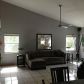 9801 SW 111 TE, Miami, FL 33176 ID:453042