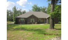 15992 Cow Face Rd Lowell, AR 72745